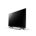 Sony KDL-40WE660 - 372427 - zdjęcie 10